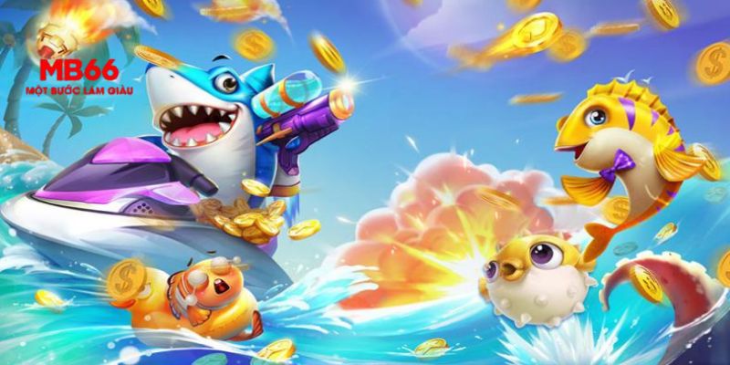 8x bet đăng nhập nổ hũ live
